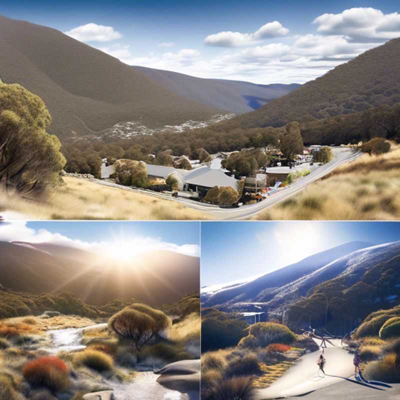 Packing Smart for Thredbo: Essential Gear & What to Leave Behind<h3>Thredbo's Best Month: A Guide to Weather & Crowd Levels</h3><h3>Avoiding Tourist Traps in Thredbo: Unveiling Hidden Gems</h3><h3>Thredbo on a Budget: Tips for Economical Adventures</h3><h3>Exploring Thredbo's Culture & History: Beyond the Slopes</h3><h3>Mastering Thredbo's Trails: Gear for Hiking & Snow Sports</h3><h3>Sustainable Travel in Thredbo: Eco-Friendly Tips for Your Trip</h3><h3>Thredbo's Local Flavors: A Foodie's Guide to Authentic Experiences</h3><h3>Planning Your Thredbo Trip: A Month-by-Month Itinerary</h3><h3>Photography in Thredbo: Capturing the Beauty of the Snowy Mountains</h3>