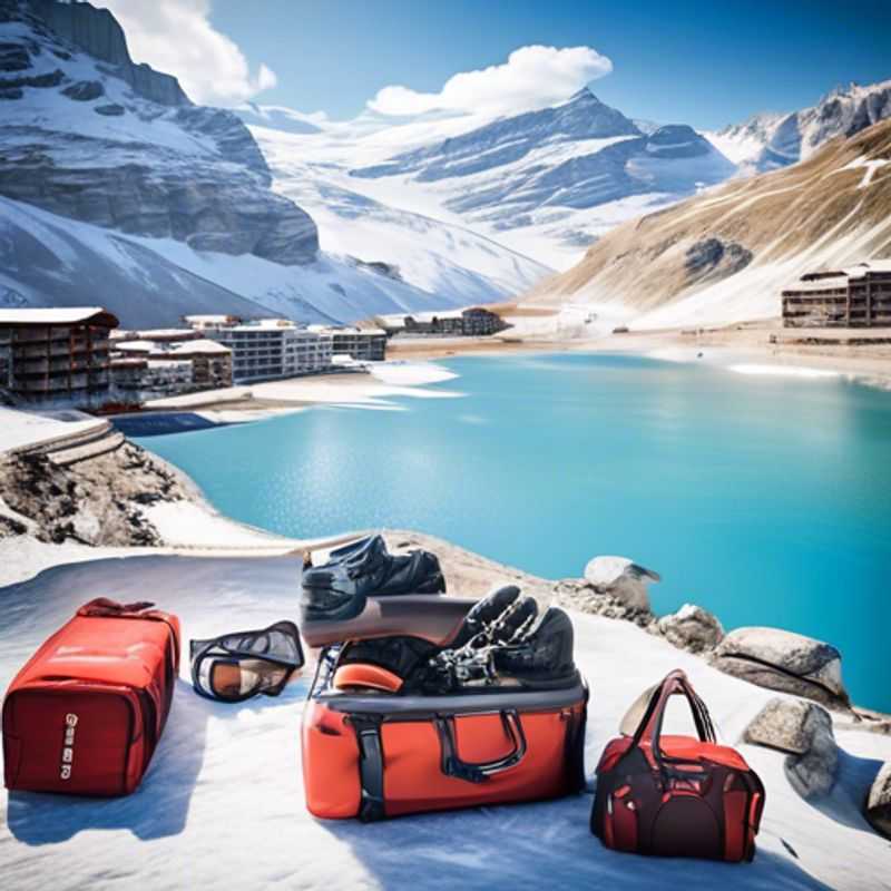 ¿Tignes en julio o en enero? ¡Descifrando el misterio de la mejor época para esquiar según tu nivel!<h3>Tignes&#58; ¿Eres un experto en nieve o un principiante? ¡Encuentra tu mes ideal para conquistar las pistas!</h3><h3>Aventuras en Tignes&#58; La alquimia perfecta entre habilidad&#44; experiencia y el mes ideal para tu viaje.</h3><h3>El enigma de Tignes&#58; Descifrando el calendario para una experiencia de esquí inolvidable&#44; según tu nivel.</h3><h3>Más allá de las pistas&#58; La leyenda de Tignes y el mes mágico que revela su secreto para cada tipo de esquiador.</h3>