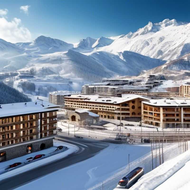 Quel est le meilleur moment pour visiter Sestrières, Italie ? Accessibilité et conseils pratiques<h3>Sestrières, Italie : Accessibilité et météo – Quand partir pour un séjour inoubliable ?</h3><h3>Le meilleur mois pour explorer Sestrières : Accessibilité et conditions idéales pour votre voyage</h3><h3>Sestrières accessible à tous : trouver le meilleur moment pour visiter en fonction de vos besoins</h3><h3>Voyage à Sestrières : Quelle période privilégier pour une expérience accessible et agréable ?</h3><h3>Découvrir Sestrières en toute simplicité : le calendrier idéal pour un séjour accessible</h3><h3>Votre voyage accessible à Sestrières : choisissez le meilleur mois pour profiter pleinement de la destination</h3><h3>Sestrières : Quand partir pour un séjour accessible et riche en émotions ?</h3><h3>Accessible et magnifique : trouver la meilleure période pour visiter Sestrières, Italie</h3><h3>Planifier votre escapade accessible à Sestrières : le guide du meilleur moment pour voyager</h3>