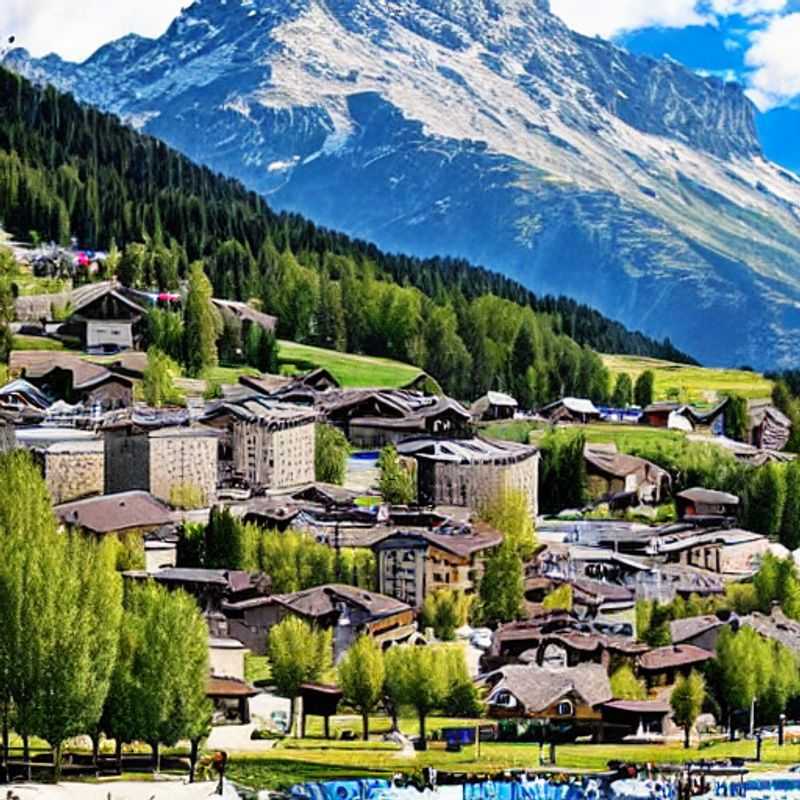 Serre Chevalier au Printemps : Fêtes, Soleil et... Histoires Cachées ?<h3>Spring Break à Serre Chevalier : Plus qu'une simple fête, une aventure humaine !</h3><h3>Ski, Soleil et Séduction : Serre Chevalier, un Spring Break à la Française ?</h3><h3>Au-delà des Pistes : Découvrir l'âme de Serre Chevalier pendant les vacances de printemps</h3><h3>Serre Chevalier pour le Spring Break : L'aventure vous attend, au-delà des clichés !</h3><h3>Le charme discret de Serre Chevalier : un Spring Break hors des sentiers battus</h3><h3>Vacances de printemps à Serre Chevalier : Rencontres, paysages et souvenirs inoubliables</h3><h3>Serre Chevalier : Spring Break oui, mais avec une touche d'authenticité !</h3>