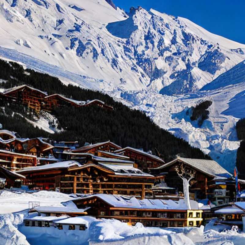 Obergurgl na Primavera: Desvende os Mistérios Alpinos em suas Férias!<h3>Aventura na Montanha: O que Fazer em Obergurgl na Sua Páscoa?</h3><h3>Obergurgl na Primavera: Esportes, Lendas e um Toque de Mistério!</h3><h3>Descubra Obergurgl: Atividades ao Ar Livre que Vão te Deixar Sem Fôlego!</h3><h3>A Primavera Secreta de Obergurgl: Uma Jornada Através de Paisagens Encantadas</h3><h3>Caçando Mitos e Trilhando Montanhas: Seu Guia para Obergurgl na Páscoa</h3><h3>Obergurgl: Mais do que Esqui – Uma Aventura na Primavera Austríaca</h3><h3>Da Lenda à Realidade: Aventuras ao Ar Livre em Obergurgl na Primavera</h3><h3>Mistérios Alpinos e Atividades Inusitadas: O que te Espera em Obergurgl?</h3><h3>Obergurgl: Uma Primavera de Descobertas para a Sua Aventura!</h3>