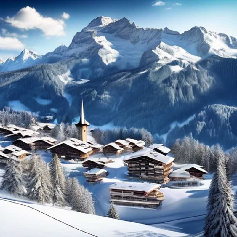 ¿El mejor mes para conquistar Gstaad? Una guía para principiantes<h3>Gstaad para principiantes: ¡Descubriendo las montañas sin complicaciones!</h3><h3>Montañas suizas, corazones aventureros: Cuándo visitar Gstaad (¡sin morir en el intento!)</h3><h3>Gstaad: El mes perfecto para tu primera aventura alpina (¡y sin estrés!)</h3><h3>Aventuras en Gstaad: Guía para principiantes (¡y para indecisos!) ¿Cuál es el mejor mes?</h3>