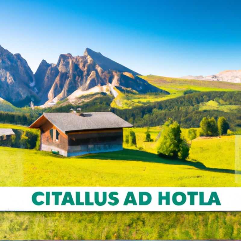 Sella Ronda Ski Tour: Exploring the Heart of the Dolomites