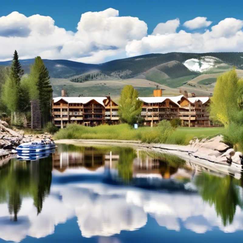 Steamboat Springs em Janeiro? Riscos e Recompensas para Iniciantes&#58; Uma Aventura na Neve!<h3>O Melhor Mês em Steamboat Springs&#58; Escapando dos Perigos para Curtir a Neve (e as Histórias Locais)!</h3><h3>Aventurando&#45;se em Steamboat Springs&#58; Um Guia para Iniciantes Sobre Riscos&#44; Perigos e o Mês Ideal para Visitar!</h3><h3>De Férias em Steamboat Springs&#58; Desvendando os Segredos da Neve e Evitando as Armadilhas (Com Histórias Incríveis!)</h3><h3>Steamboat Springs para Iniciantes&#58; Qual o Melhor Mês? Um Olhar Sobre os Riscos e as Recompensas da Viagem!</h3>