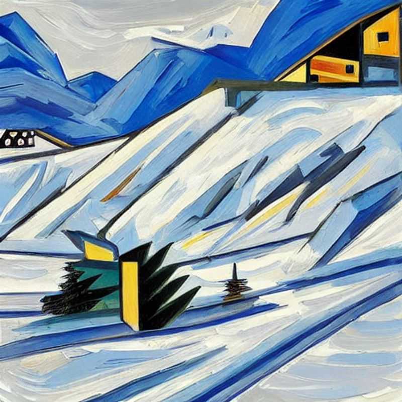 Here are a few options for alt text, each with a slightly different emphasis: