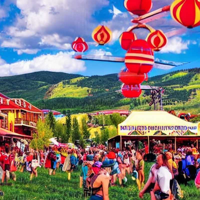 Le printemps à Steamboat Springs : Des journées longues et ensoleillées pour explorer le Colorado !<h3>Steamboat Springs au printemps : Plus de soleil, plus d'aventures !</h3><h3>Sous le soleil printanier du Colorado : Explorez Steamboat Springs !</h3><h3>Mes escapades printanières à Steamboat Springs : Une expérience inoubliable !</h3><h3>Découverte printanière : Le charme enchanteur de Steamboat Springs</h3><h3>Vacances de printemps à Steamboat Springs : Laissez-vous séduire par la beauté du Colorado !</h3><h3>Steamboat Springs : Un printemps magique au cœur des montagnes américaines !</h3><h3>A la découverte de Steamboat Springs : Un séjour printanier inoubliable !</h3><h3>Le Colorado au printemps : Vivez l'aventure à Steamboat Springs !</h3><h3>Mes instants magiques à Steamboat Springs : Un printemps à savourer pleinement !</h3>