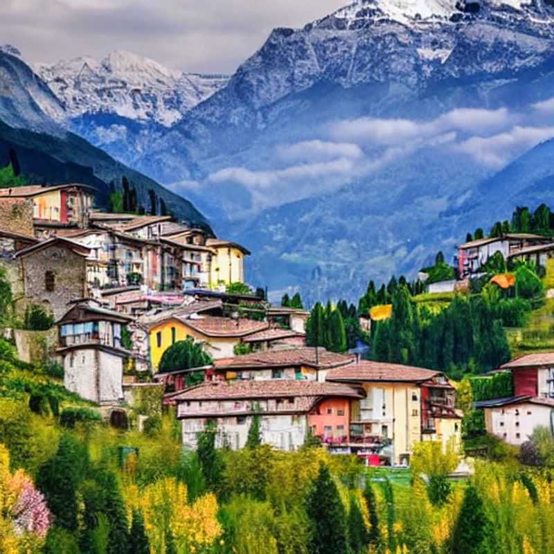 Here are a few options for alt text, each with a slightly different emphasis: