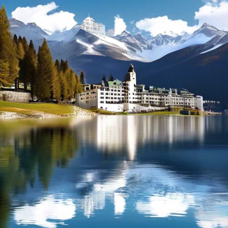 Qual o Melhor Mês para Visitar St. Moritz? Um Guia para o Clima Perfeito nos Alpes!<h3>St. Moritz sob o Céu&#58; Desvendando os Segredos do Clima para a Sua Viagem dos Sonhos</h3><h3>O Tempo em St. Moritz&#58; Quando o Sol Brilha Mais Forte (e o Que Fazer Se Nevar!)</h3><h3>Aventuras Alpinas&#58; Escolhendo o Mês Ideal para Conquistar St. Moritz</h3><h3>St. Moritz&#58; Um Conto de Estações – Descubra o Mês Perfeito para a Sua Aventura</h3>