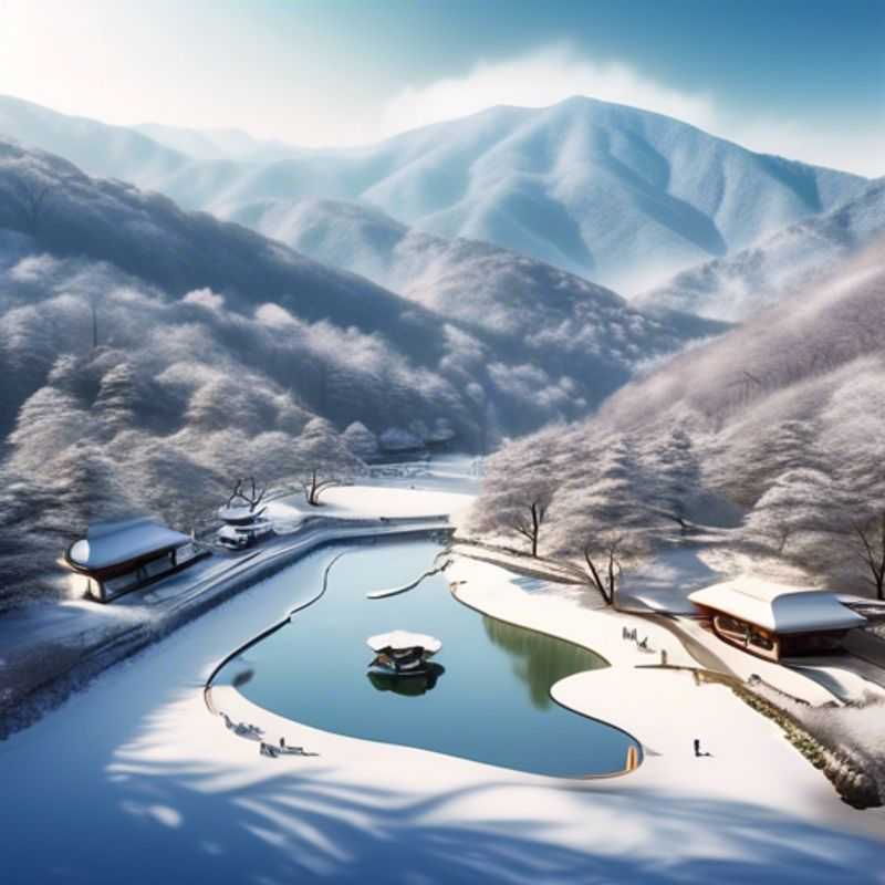 Yongpyong's Powder Paradise: Decoding the Best Month for Epic Korean Skiing (and Avoiding the Avalanche of Tourists!)<h3>Chasing the Perfect Slope: A Scientific & Mythological Approach to Yongpyong's Peak Season</h3><h3>Skiing Shaman Style: Unveiling the Secrets to Yongpyong's Optimal Snow Conditions (and Packing the Right Gear!)</h3><h3>Yongpyong's Winter Wonderland: Gear Up for Adventure – A Season-by-Season Guide to Equipment Performance</h3><h3>From Yeti Tracks to Après-Ski: Choosing the Ideal Month for a Yongpyong Adventure (and surviving the legendary kimchi challenge)</h3><h3>The Alchemist's Guide to Yongpyong: Transmuting Snow Forecasts into Perfect Ski Trips (with packing list!)</h3>