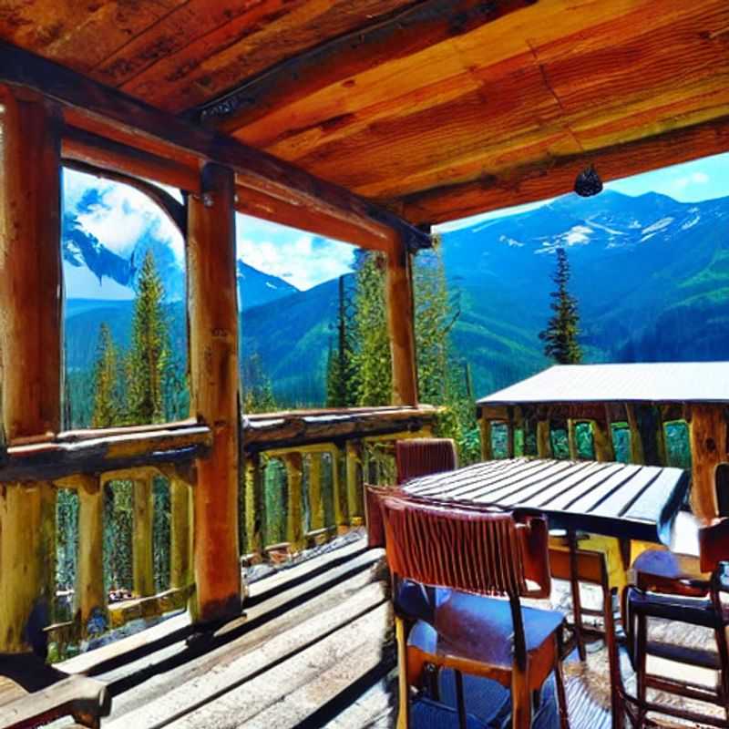 ¡Revelstoke en Primavera: ¡Aventura al Aire Libre te Espera!<h3>Descubriendo Revelstoke: Actividades al Aire Libre en tus Vacaciones de Primavera</h3><h3>Primavera en Revelstoke: Escapada Canadiense llena de Emoción y Naturaleza</h3><h3>Revelstoke: Tu Guía para una Primavera Inolvidable al Aire Libre</h3><h3>Aventuras al Aire Libre en Revelstoke: ¡Planifica tu Escape de Primavera!</h3><h3>El encanto primaveral de Revelstoke: Un paraíso para los amantes de la naturaleza</h3><h3>Más allá de las pistas: Explorando Revelstoke en Primavera</h3><h3>Revelstoke en primavera: ¡Descubre la magia de la naturaleza canadiense!</h3><h3>Vacaciones de Primavera en Revelstoke: Actividades para toda la familia al aire libre</h3><h3>¡Prepárate para la aventura! Actividades al aire libre en Revelstoke durante la primavera</h3>