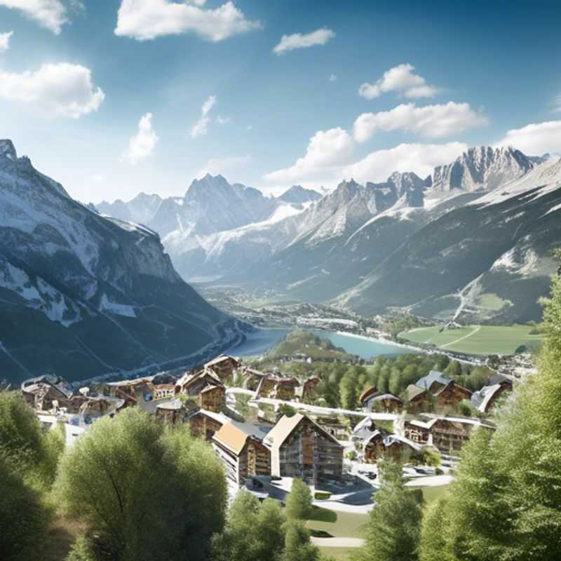 Unlocking Serre Chevalier&#58; Finding Your Perfect Ski Month<h3>Serre Chevalier's Secret Seasons&#58; A Guide to Gradual Skill Development on the Slopes</h3><h3>Timing Your Trip&#58;  The Best Month for Skiing in Serre Chevalier Based on Your Skill Level</h3><h3>Beyond the Slopes&#58; Discovering Serre Chevalier's Off&#45;Season Charms</h3><h3>Mastering the Mountains&#58;  A Skill&#45;Based Guide to Choosing Your Serre Chevalier Trip</h3><h3>From Beginner to Black Diamond&#58; Planning Your Serre Chevalier Ski Adventure by Skill Level and Month</h3><h3>Serre Chevalier's Skill&#45;Building Calendar&#58; When to Go for the Best Learning Experience</h3><h3>More Than Just Skiing&#58;  A Month&#45;by&#45;Month Guide to Serre Chevalier's Hidden Gems</h3><h3>Your Serre Chevalier Journey&#58; Choosing the Right Month for Gradual Skill Improvement</h3><h3>Embrace the Unexpected&#58; Finding Your Perfect Serre Chevalier Adventure Based on the Season</h3>