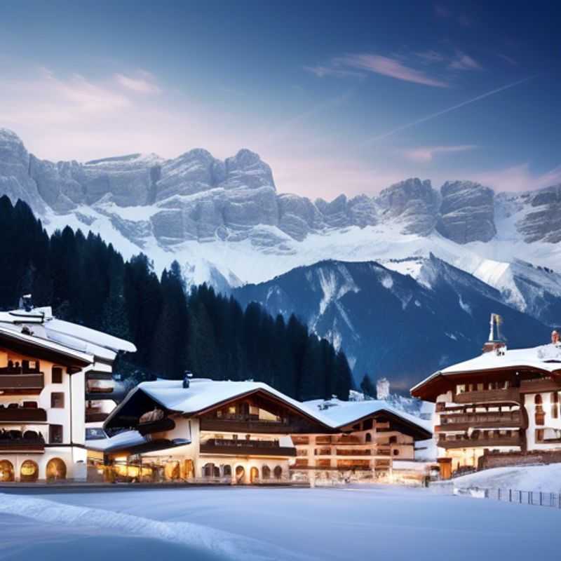 Unlocking Madonna di Campiglio&#58; The Perfect Time to Visit<h3>Madonna di Campiglio Awaits&#58; Finding Your Ideal Travel Month</h3><h3>Best Time for Madonna di Campiglio&#58; A Guide to Seasonal Delights</h3><h3>When to Visit Madonna di Campiglio&#58; Sun&#44; Snow&#44; and Stunning Scenery</h3><h3>Planning Your Madonna di Campiglio Trip&#58; Choosing the Best Month</h3><h3>Madonna di Campiglio's Magic&#58; Discovering the Perfect Time to Explore</h3><h3>Your Dream Madonna di Campiglio Escape&#58; Selecting the Best Travel Month</h3><h3>Seasonal Adventures in Madonna di Campiglio&#58; Which Month Suits You Best?</h3><h3>From Snow to Sun&#58; Finding the Perfect Month for Your Madonna di Campiglio Adventure</h3><h3>Madonna di Campiglio&#58; A Month&#45;by&#45;Month Guide to Unforgettable Experiences</h3>