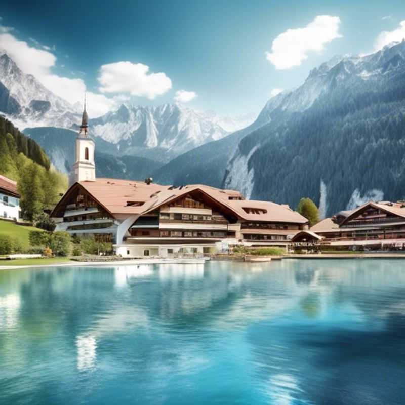 Here are a few options for alt text, depending on the specific image: