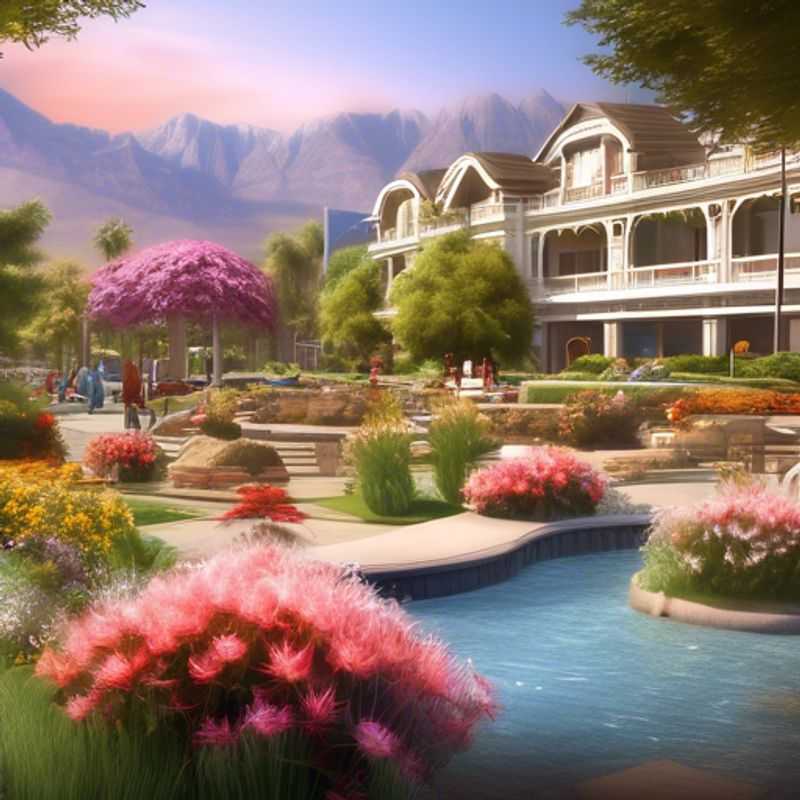 ¡Squaw Valley en verano: Días más largos, aventuras ilimitadas! ¿Cuál es el mejor mes para visitarla?<h3>El sol brilla más en Squaw Valley: ¿Cuándo aprovechar al máximo los días largos?</h3><h3>Aventura estival en Squaw Valley: Descifrando el mejor mes para tu viaje</h3><h3>Más sol, más diversión: Encontrando el mes perfecto para explorar Squaw Valley</h3><h3>Squaw Valley bajo el sol: La guía definitiva para elegir el mejor mes de viaje</h3><h3>Descubriendo Squaw Valley: ¿Qué mes ofrece la mejor experiencia estival?</h3>