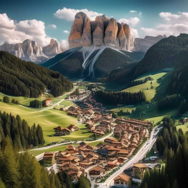 Unlocking Alta Badia's Secrets: The Best Month to Visit (and Why Your Travel Day Matters!)<h3>Alta Badia's Mystical Calendar: Decoding the Perfect Weekday for Your Italian Adventure</h3><h3>Dolomites Decoded: Choosing the Ideal Month & Day for Your Alta Badia Escape</h3><h3>The Day of the Week & the Dolomites: A Mythical Journey to the Best Time to Visit Alta Badia</h3><h3>Alta Badia's Time Traveler's Guide: Finding the Perfect Month & Day for Your Expedition</h3><h3>Beyond the Calendar: Uncovering the Secrets of Alta Badia's Best Travel Days</h3><h3>Alta Badia's Hidden History: How the Day You Travel Impacts Your Dolomites Discovery</h3>