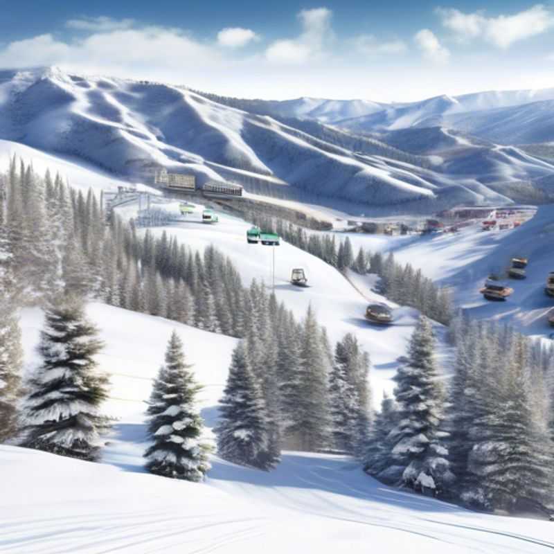 Hitting the Slopes at Deer Valley&#58; Finding Your Perfect Snowboarding Month<h3>Deer Valley Snowboarding&#58; Choosing the Right Time for Your Skill Level</h3><h3>Best Time to Snowboard Deer Valley&#58; A Guide for All Abilities</h3><h3>Planning Your Deer Valley Snowboarding Trip&#58; Month&#45;by&#45;Month Guide</h3><h3>Deer Valley Snow Report &#38; Snowboarding&#58; When to Go for the Best Conditions</h3><h3>Snowboarding Deer Valley&#58; Matching Your Skills to the Season</h3><h3>Unlocking Deer Valley&#58; The Ultimate Snowboarding Month Guide</h3><h3>Deer Valley's Snow Magic&#58; Finding Your Perfect Snowboarding Moment</h3>