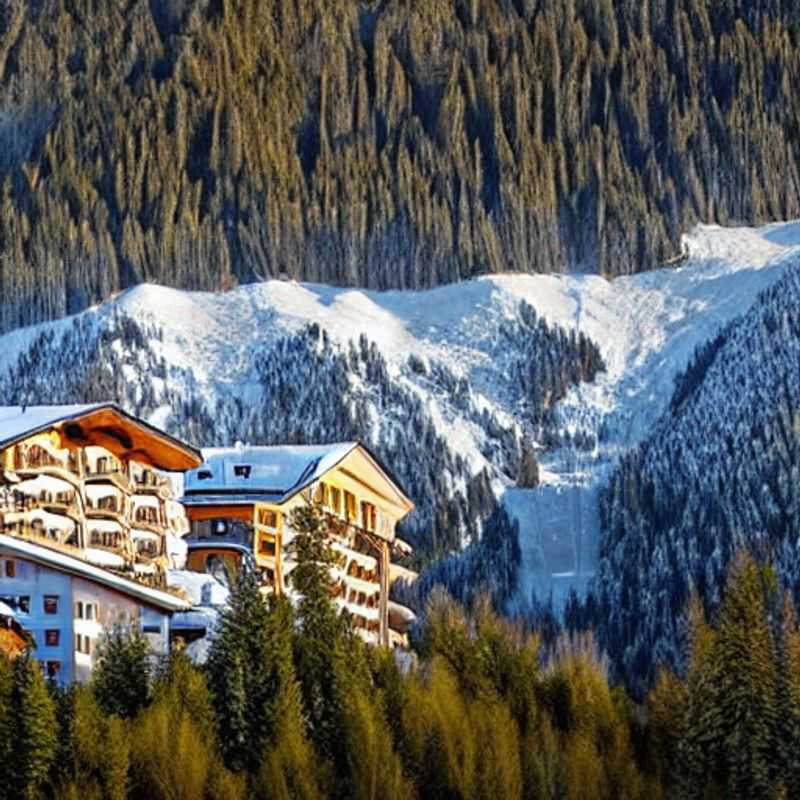 Axamer Lizum au printemps : au-delà des sentiers battus<h3>Axamer Lizum en vacances de printemps : éviter les pièges à touristes</h3><h3>Profiter pleinement d'Axamer Lizum au printemps : un guide pour les voyageurs économes</h3><h3>Exploration printanière d'Axamer Lizum : immersion dans la culture autrichienne</h3><h3>Axamer Lizum au printemps : activités inoubliables hors des sentiers touristiques</h3><h3>Week-end pas cher à Axamer Lizum : conseils pratiques pour un séjour réussi</h3><h3>Découvrir l'âme d'Axamer Lizum au printemps : histoire et traditions</h3><h3>Activités printanières à Axamer Lizum : combiner aventure et détente</h3><h3>Le charme discret d'Axamer Lizum au printemps : loin de la foule</h3><h3>Voyage économique à Axamer Lizum : profiter de la nature sans se ruiner</h3>