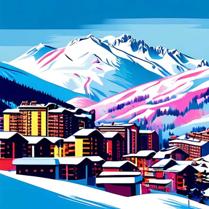 Here are a few options for alt text, depending on the specific image: