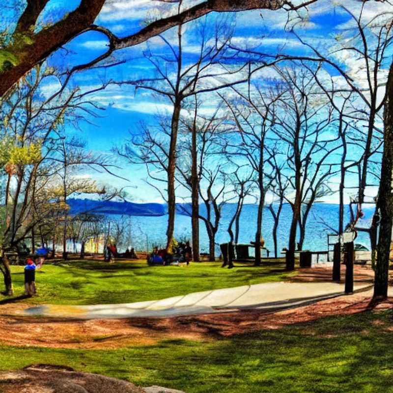 Le Sugarloaf&#44; USA &#58; Un Spring Break abordable et enchanteur ?<h3>Sugarloaf&#44; USA &#58; Spring Break à prix doux &#45; Mon expérience personnelle</h3><h3>Escapade printanière au Sugarloaf &#58; Hébergements économiques et aventures inoubliables</h3><h3>Découvrir Sugarloaf au printemps &#58; Budget serré&#44; souvenirs riches</h3><h3>Sugarloaf &#58;  Un Spring Break abordable qui ravira vos sens</h3><h3>Mon séjour au Sugarloaf pour un Spring Break pas cher &#58;  Conseils et astuces</h3><h3>Le charme discret du Sugarloaf &#58; Spring Break sans se ruiner</h3><h3>A la découverte du Sugarloaf &#58; Spring Break économique et authentique</h3><h3>Sugarloaf&#44; USA &#58;  Un Spring Break accessible à tous</h3><h3>Hébergements économiques et activités captivantes au Sugarloaf pour un Spring Break réussi</h3>
