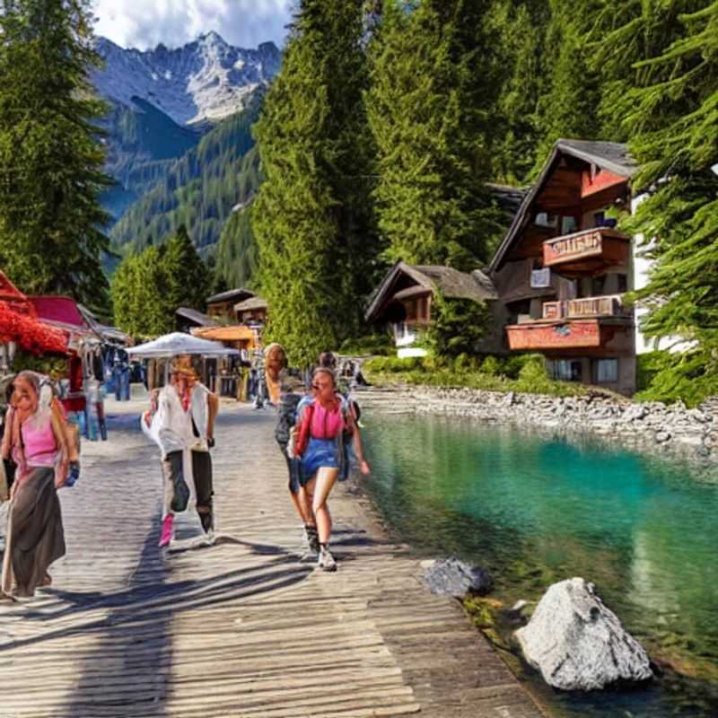 Lenzerheide na Primavera: Dias Mais Longos, Mais Aventuras!<h3>O que fazer em Lenzerheide durante as férias de primavera? (Com o Sol a Nosso Favor!)</h3><h3>Lenzerheide na Primavera: Descubra os Segredos de uma Estação Mágica</h3><h3>A Primavera em Lenzerheide: Histórias, Trilhas e Muito Sol!</h3><h3>Descubra Lenzerheide na Primavera: Uma Aventura Suíça para Todas as Idades</h3><h3>Lenzerheide: Aproveitando ao Máximo os Dias Mais Longos da Primavera</h3><h3>Para Além das Pistas: Explorando Lenzerheide na Primavera</h3>
