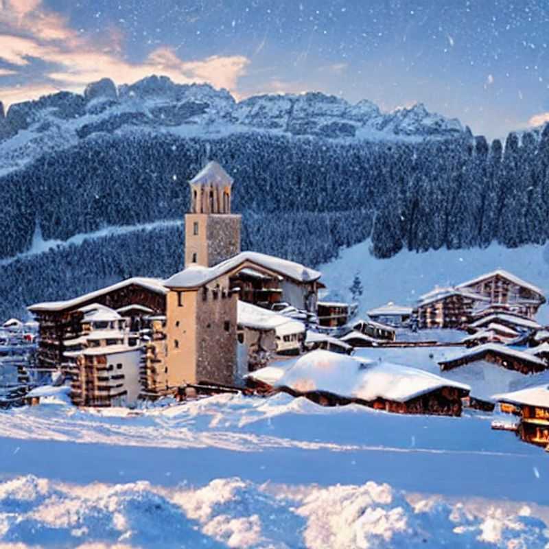 Madona di Campiglio na Primavera: Paraíso Esquiador ou Batalha de Sol? (Descubra a Verdade!)<h3>Campiglio na Primavera: Fuja das Multidões (ou Junte-se à Festa?!) – Um Guia para Sobreviver à Temporada Alta</h3><h3>Sol, Neve e... Multidões? A Realidade de uma Férias de Primavera em Madona di Campiglio</h3><h3>Madona di Campiglio: Primavera na Montanha – Uma Aventura Entre Lendas e... Turistas?</h3><h3>Segredos de Campiglio: Desvendando os Mistérios Alpinos (e Esquivando-se dos Férias de Primavera!)</h3><h3>A Maldição da Primavera em Campiglio: Uma Investigação Histórica (e Turística!)</h3><h3>Dois Lados da Moeda: Madona di Campiglio – Paraíso Escondido ou Armadilha de Férias de Primavera?</h3><h3>A Busca pelo Silêncio: Uma Jornada Alpina em Busca da Paz (e Fuga das Multidões de Campiglio)</h3>