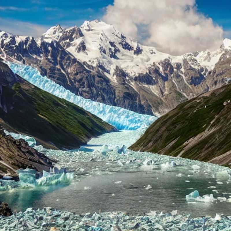 Here are a few options for alt text, each with a slightly different emphasis: