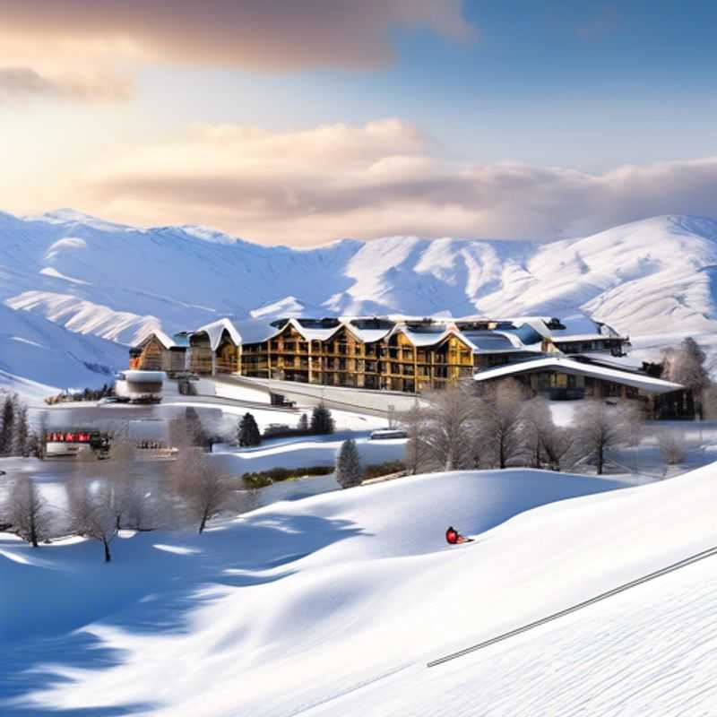 Le meilleur moment pour s'évader à Cardrona : accessibilité et commodités<h3>Cardrona en hiver : un conte de fées accessible ?</h3><h3>Accessible et idyllique : choisir le bon mois pour Cardrona</h3><h3>Mon expérience à Cardrona : praticité et beauté à portée de main</h3><h3>Le secret d'un séjour parfait à Cardrona : commodités et calendrier</h3><h3>Cardrona sans tracas : quand partir pour un séjour accessible ?</h3><h3>Explorez Cardrona en toute simplicité : le mois idéal selon mes aventures</h3><h3>L'aventure accessible à Cardrona : le guide pratique pour bien choisir son mois</h3><h3>Le charme de Cardrona : praticité et paysages à couper le souffle</h3><h3>Partir à Cardrona : commodités, accessibilité et moments inoubliables</h3>