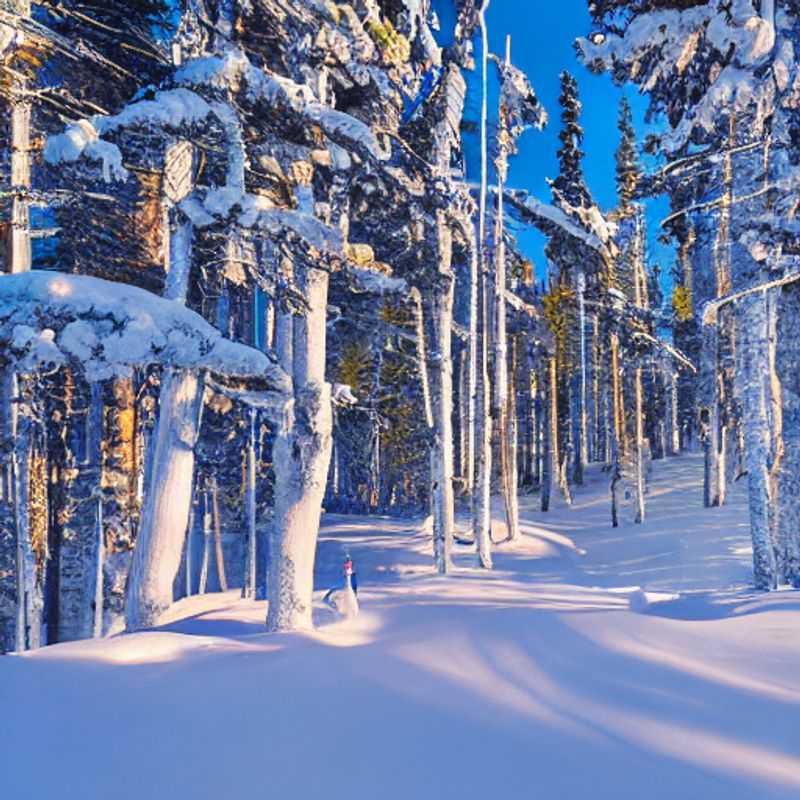 Descubra Ruka na Primavera: Atrações, Eventos e Dicas para uma Viagem Econômica<h3>Ruka na Primavera: Fuja das Multidões e Explore os Segredos da Lapônia Finlandesa</h3><h3>A Primavera em Ruka: Um Guia para Aventura, Cultura e Gastronomia Autêntica</h3><h3>Eventos Imperdíveis em Ruka na Primavera: Descubra Festivais e Celebrações Locais</h3><h3>Dicas Essenciais para Economizar em sua Viagem a Ruka na Primavera</h3><h3>Alapôni na Primavera: Conhecendo a Cultura Sami e a Natureza Incrível de Ruka</h3><h3>Para Além das Pistas: Passeios Alternativos e Experiências Autênticas em Ruka</h3><h3>Ruka na Primavera: Combinando Aventura na Natureza com Cultura Local</h3><h3>Explorando Ruka com Orçamento Limitado: Dicas e Itinerários para Mochileiros</h3><h3>Aproveitando ao Máximo sua Primavera em Ruka: Um Itinerário Personalizado</h3>