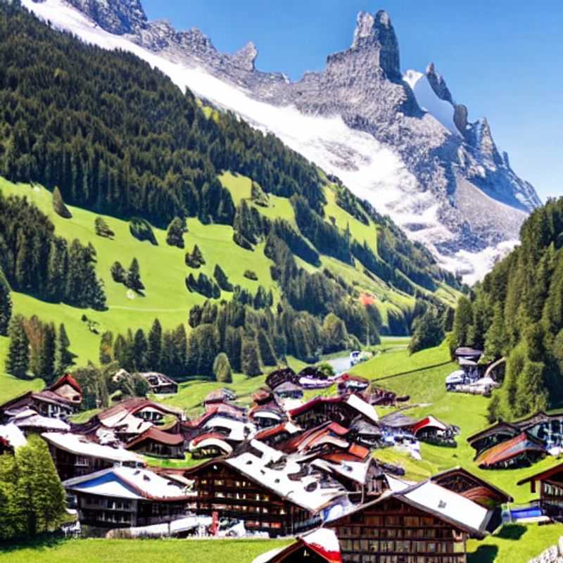 Mais Sol, Mais Aventuras: Desvendando Corvatsch na Sua Páscoa!<h3>Aproveitando ao Máximo os Dias Mais Longos em Corvatsch: Sua Páscoa na Suíça!</h3><h3>Corvatsch na Primavera: Descubra o que fazer durante suas férias de Páscoa!</h3><h3>Páscoa em Corvatsch: Exploração sem Limites com o Sol a Nosso Favor!</h3><h3>Dias Mais Longos, Mais Diversão: Sua Páscoa Inesquecível em Corvatsch!</h3><h3>A Páscoa em Corvatsch: Uma Aventura Suíça sob o Brilho do Sol da Primavera!</h3><h3>Corvatsch na Primavera: Um Guia para sua Páscoa Cheia de Sol e Aventuras!</h3><h3>Descubra Corvatsch na Páscoa: Aproveite ao Máximo os Dias Mais Longos!</h3><h3>Sua Páscoa em Corvatsch: Alegria, Sol e Aventuras na Suíça!</h3><h3>Deixe o Sol Guiar sua Páscoa em Corvatsch: Descubra os encantos da Primavera!</h3>