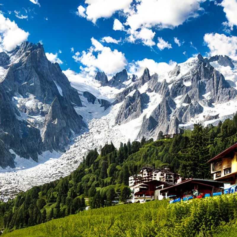 Fêtes locales et célébrations culturelles à Chamonix Mont-Blanc pendant les vacances de printemps : Plongez au cœur de la vie montagnarde !<h3>Chamonix au printemps : découvrez les festivals et traditions locales qui rendent ce séjour inoubliable !</h3><h3>Vacances de printemps à Chamonix : au-delà des pistes, explorez la culture et les festivals locaux !</h3><h3>Chamonix Mont-Blanc en printemps : vivez l'authenticité des fêtes locales et des célébrations culturelles !</h3><h3>Secrets de Chamonix : festivals et événements culturels à ne pas manquer pendant vos vacances de printemps !</h3>