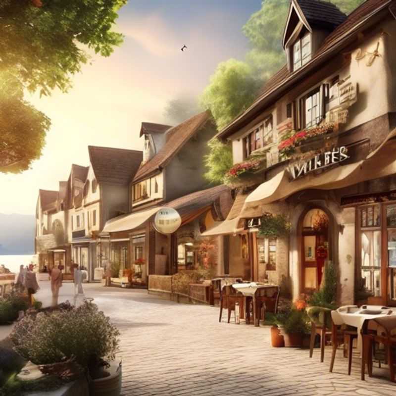 Toe Warmers Snow Festival&#58; A Winter Wonderland Adventure<h3>Cozy Up at the Toe Warmers Snow Festival&#58; Winter Fun for Everyone</h3><h3>Embrace the Chill&#58; Unforgettable Experiences at the Toe Warmers Snow Festival</h3><h3>Beyond the Slopes&#58; Discover the Magic of Toe Warmers During Ski Season</h3><h3>Toe Warmers Snow Festival&#58; Where Winter Dreams Come True</h3><h3>Winter Wonderland&#58; Exploring the Toe Warmers Snow Festival</h3><h3>Snow&#44; Fun&#44; and Festivities&#58; A Guide to the Toe Warmers Snow Festival</h3><h3>Toe Warmers&#58; A Winter Haven for Skiers and Snow Lovers</h3><h3>Toe Warmers Snow Festival&#58; A Celebration of Winter's Beauty</h3><h3>The Heart of Winter&#58; Discovering the Toe Warmers Snow Festival</h3>