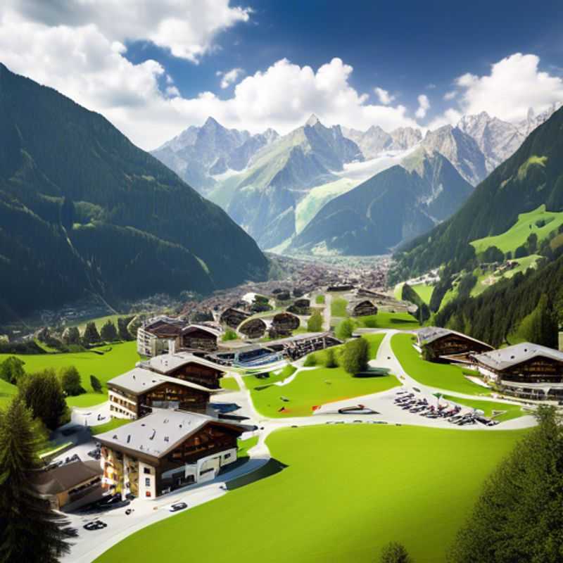 Quel est le meilleur mois pour visiter Mayrhofen, Autriche ? Niveau de compétence requis et courbe d’apprentissage<h3>Mayrhofen en Autriche : Quand partir pour un séjour réussi ? (Difficulté et apprentissage)</h3><h3>Découvrir Mayrhofen au meilleur moment : Niveau requis et courbe d'apprentissage pour un voyage parfait</h3><h3>Le meilleur mois pour Mayrhofen : Conseils d'une experte et niveau de difficulté</h3><h3>Aventure à Mayrhofen : Quand y aller et comment se préparer (facilité et difficulté)</h3><h3>Votre voyage à Mayrhofen : Choisir le bon moment (niveau et apprentissage)</h3>