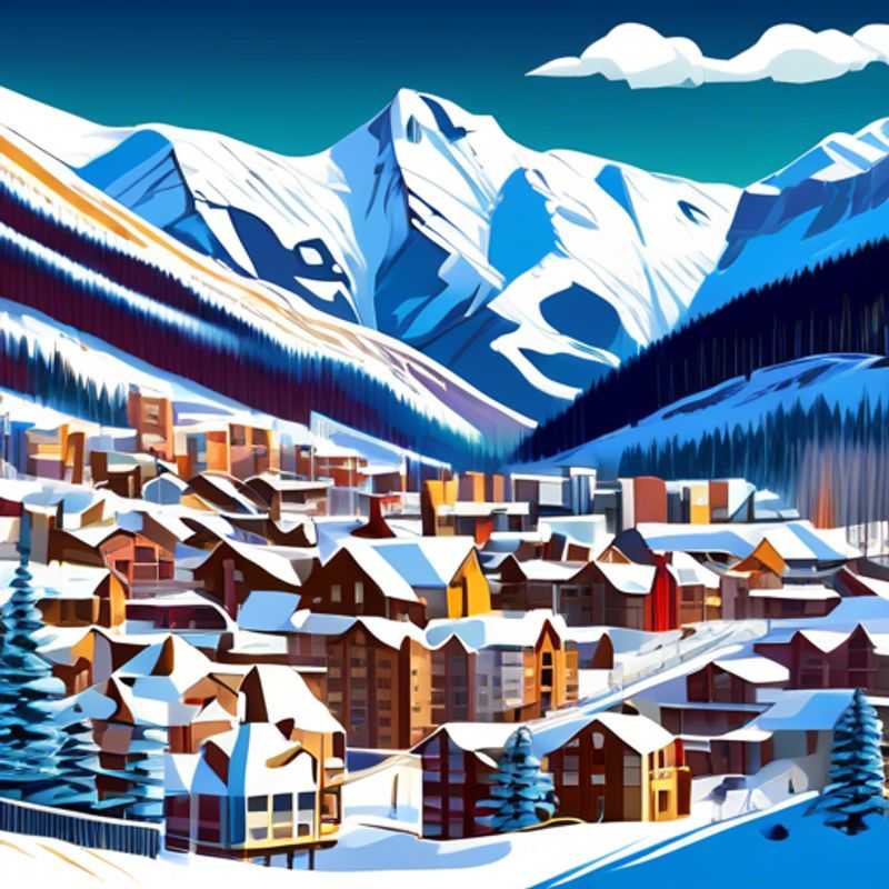 Here are a few options for alt text, depending on the specific image: