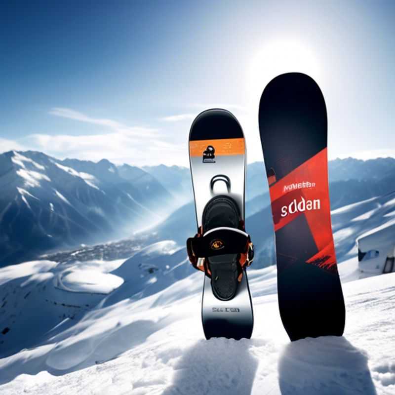 Solden's Snow Secrets&#58; Unveiling the Best Month for Powder Perfection (and Avoiding the Ice!)<h3>Chasing the Austrian Powder&#58; When to Hit the Slopes in Solden for the Ultimate Ski Trip</h3><h3>Solden Snow Report&#58; Decoding the Conditions &#38; Finding Your Perfect Ski Month</h3><h3>Beyond the Runs&#58; A Local's Guide to the Best Time to Experience Solden's Winter Magic</h3><h3>From Groomed Runs to Untracked Powder&#58; Picking the Ideal Month for Skiing in Solden</h3><h3>Solden's Seasonal Snow Showdown&#58; Which Month Reigns Supreme for Skiers and Snowboarders?</h3>