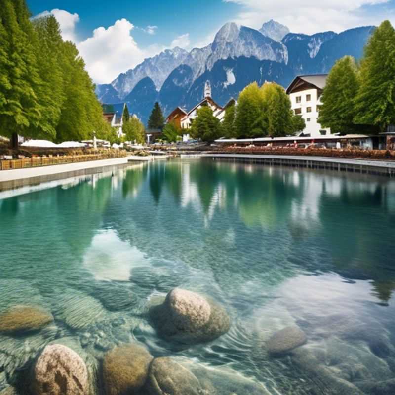 Garmisch&#45;Partenkirchen&#58; Best Time to Visit &#38; Smart Safety Tips<h3>Navigating Garmisch&#45;Partenkirchen&#58;  The Safest &#38; Most Enjoyable Months</h3><h3>Garmisch&#45;Partenkirchen in Every Season&#58; A Guide to Safety &#38; Optimal Travel Times</h3><h3>Unlocking Garmisch&#45;Partenkirchen&#58;  A Season&#45;by&#45;Season Safety &#38; Planning Guide</h3><h3>Beyond the Tourist Trail&#58; Safe &#38; Smart Travel in Garmisch&#45;Partenkirchen Throughout the Year</h3><h3>Garmisch&#45;Partenkirchen&#58;  Your Guide to a Safe and Budget&#45;Friendly Trip&#44; Month by Month</h3><h3>Smart Travel in Garmisch&#45;Partenkirchen&#58; Minimizing Risks &#38; Maximizing Your Experience</h3><h3>The Insider's Guide to Garmisch&#45;Partenkirchen&#58;  Safety&#44; Budget Travel &#38; Ideal Visit Times</h3><h3>Planning Your Garmisch&#45;Partenkirchen Adventure&#58; A Practical Guide to Safety &#38; Best Months</h3><h3>Garmisch&#45;Partenkirchen&#58;  A Year&#45;Round Adventure – Safety Tips &#38; When to Go</h3>