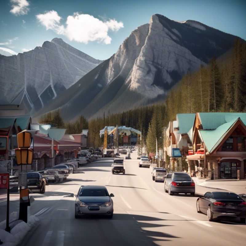 Sunrise to Sunset at Mt. Norquay: Finding Your Perfect Time to Visit<h3>The Best Time to Visit Mt. Norquay: A Month-by-Month Guide</h3><h3>Mt. Norquay in Spring: A Season of Awakening</h3><h3>Summer Adventures at Mt. Norquay: Long Days and Sunny Skies</h3><h3>Autumn's Embrace at Mt. Norquay: A Painter's Paradise</h3><h3>Winter Wonderland at Mt. Norquay: Skiing, Snowboarding, and Stargazing</h3><h3>Beyond the Season: Exploring Mt. Norquay Year-Round</h3><h3>Discovering the Magic of Mt. Norquay: Choosing the Right Time for Your Trip</h3><h3>Peak Season vs. Off-Season at Mt. Norquay: Weighing the Pros and Cons</h3><h3>Mt. Norquay: When to Go for the Best Views and Experiences</h3>