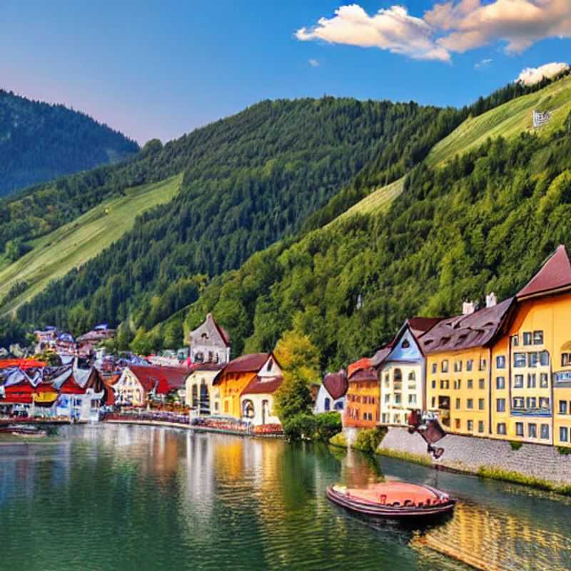 Spring Break in Fulpmes&#58; Flights&#44; Beds&#44; and Bavarian Brawls (Finding Your Alpine Adventure!)<h3>Fulpmes's Spring Surprise&#58;  Unlocking Accommodation and Airfare Secrets for Your Austrian Escape</h3><h3>Alpine Adventures Await!  Navigating Spring Break Travel to Fulpmes (with a touch of Tyrolean magic)</h3><h3>Crack the Code&#58;  Decoding Cheap Flights and Cozy Cabins for your Fulpmes Spring Break</h3><h3>Fulpmes in Spring&#58;  A Treasure Hunt for Accommodation and Airfare Deals (Legends and Landscapes Included!)</h3><h3>Beyond the Brochure&#58;  Uncovering Hidden Gems &#38; Unbeatable Deals for Your Fulpmes Spring Break</h3><h3>Schnitzel &#38; Savings&#58;  Your Guide to Affordable Spring Break Travel in Fulpmes&#44; Austria</h3><h3>Spring into Savings&#58;  The Insider's Guide to Budget&#45;Friendly Fulpmes Adventures</h3><h3>Myth&#44; Mountains &#38; Money&#45;Saving&#58; Planning the Perfect Fulpmes Spring Break Getaway</h3>