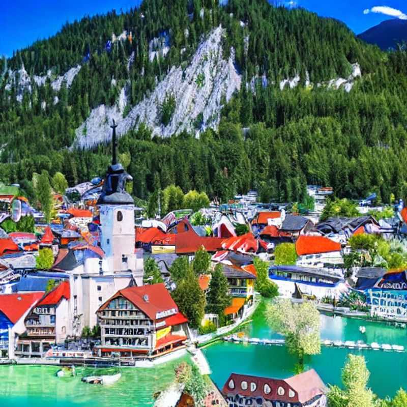 Fulpmes&#44; Austria&#58; Spring Break on a Shoestring? A Budget Traveler's Alpine Adventure!<h3>Is Fulpmes&#44; Austria the Secret Weapon for a Student's Spring Break? (Spoiler&#58; Maybe!)</h3><h3>Alpine Escapes on a Student's Budget&#58; Uncovering Fulpmes' Hidden Gems</h3><h3>Fulpmes or Bust&#58; A Budget&#45;Friendly Spring Break Adventure in the Austrian Alps</h3><h3>Unlocking the Alps&#58; Affordable Accommodation &#38; Travel Hacks for Students in Fulpmes</h3><h3>Mythbusting Fulpmes&#58; Is it Really Affordable for Students on Spring Break?</h3><h3>From Fairytales to Frugal Travel&#58; Exploring Fulpmes on a Student's Budget</h3><h3>Beyond the Tourist Traps&#58; Discovering the Affordable Side of Fulpmes for Spring Break</h3><h3>Fulpmes&#58; A Spring Break Adventure that Won't Break the Bank (and Maybe Some Legends Too!)</h3><h3>Student Survival Guide&#58; Fulpmes&#44; Austria &#45; Affordable Accommodation &#38; Activities</h3>