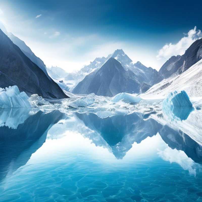 Le Glacier de Pitztal en Autriche : Quand partir et quels risques anticiper ?<h3>Pitztal Glacier : Le meilleur moment pour y aller... et comment éviter les mauvaises surprises !</h3><h3>Aventure au Glacier de Pitztal : Conseils pour les voyageurs débutants</h3><h3>Partir au Glacier de Pitztal sans soucis : Risques et périodes idéales</h3><h3>Découverte du Glacier de Pitztal : Sécurité et plaisir pour tous !</h3><h3>Votre voyage au Glacier de Pitztal : Choisir le bon moment pour une expérience inoubliable</h3>