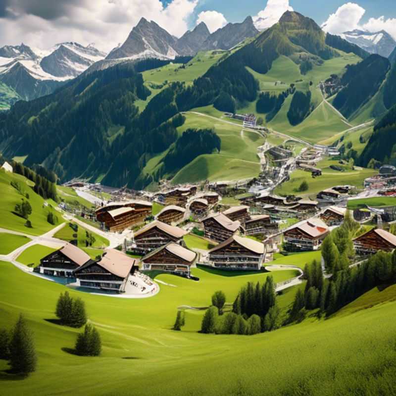 Descubre Obertauern: ¡La Guía Definitiva para Principiantes! ¿Cuándo es el Mejor Mes para Visitar?<h3>Obertauern para Principiantes: Recursos y Consejos para tu Viaje Inolvidable</h3><h3>El Mejor Mes para Visitar Obertauern: ¡Planifica tu Aventura Invernal Perfecta!</h3><h3>Obertauern: Guía para Principiantes - ¡Encuentra el Momento Ideal para tu Escapada!</h3><h3>¿Cuándo Ir a Obertauern? Recursos y Consejos para Principiantes</h3>