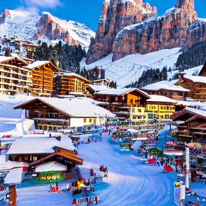 Onde se hospedar em Val Gardena na sua próxima viagem de primavera?<h3>Encontre o Alojamento Perfeito em Val Gardena para as suas Férias de Primavera!</h3><h3>Descubra a Magia da Primavera em Val Gardena: Guia Completo de Acomodações</h3><h3>Val Gardena na Primavera: Sua Aventura Começa com a Hospedagem Ideal!</h3><h3>Acomodações em Val Gardena: Encontre o Seu Refúgio de Primavera Perfeito!</h3><h3>Primavera em Val Gardena: Dicas e Hospedagens para uma Experiência Inesquecível!</h3><h3>Val Gardena na Primavera: Reserve sua Acomodação com Antecedência!</h3><h3>Sua Escapada de Primavera em Val Gardena: Hospedagem e Aventura Aguardam!</h3><h3>Planejando sua Viagem de Primavera para Val Gardena? Descubra as Melhores Opções de Alojamento!</h3><h3>Acomodações para todos os gostos em Val Gardena durante a sua pausa na primavera!</h3>