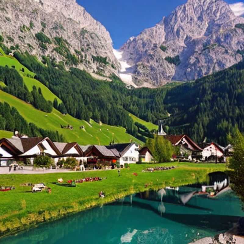 Descubra Mayrhofen na Primavera: Uma Aventura Alpina que Irá Encher o seu Coração!<h3>Mayrhofen na Primavera: Sol, Neve e Aventuras – Será o Destino Perfeito para a sua Páscoa?</h3><h3>A Primavera em Mayrhofen: Atividades ao Ar Livre e Atrações Imperdíveis!</h3><h3>Um Refúgio Alpino na Primavera: Mayrhofen – Sim ou Não para as suas Férias?</h3><h3>A Magia das Montanhas na Primavera: Mayrhofen, um Paraíso para Explorar!</h3><h3>Mayrhofen na Primavera: A Minha Experiência Inesquecível nas Terras Alpinas!</h3><h3>Paraíso de Primavera: Por Que Mayrhofen é o Destino Ideal para uma Escapada Alpina?</h3><h3>Desvendando Mayrhofen na Primavera: Um Roteiro Pessoal para Uma Viagem Única</h3>