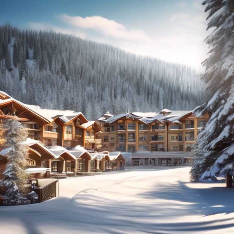 Sun Peaks, Canada: When to Go for a Safe & Sunny Adventure (A Novice Traveler's Guide)<h3>Sun Peaks Safety First: Planning Your Trip for a Smooth & Snow-Free (or Snowy!) Escape</h3><h3>Best Time to Visit Sun Peaks: A Seasoned Traveler's Insider Tips on Safety & Fun</h3><h3>Navigating Sun Peaks: A Safety Guide for First-Timers (and Avoiding Those Unexpected Powder Days!)</h3><h3>Sun Peaks & Safety: My Top Tips for a Worry-Free Trip (No Matter the Season)</h3>