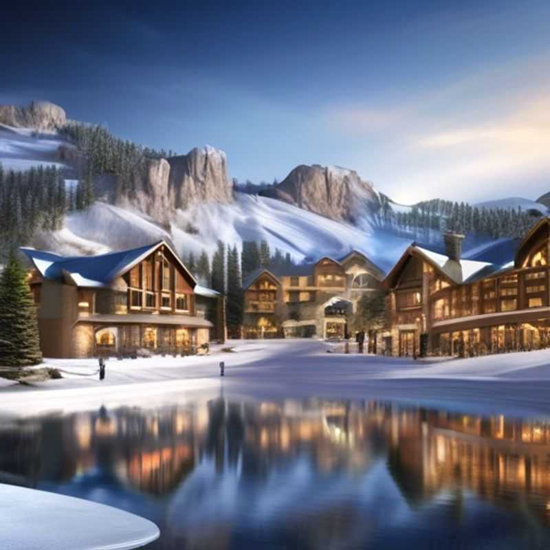 Kirkwood's Best Time to Visit&#58; A Safety Guide for Your Dream Trip<h3>Sunshine &#38; Safety&#58; Choosing the Best Month to Explore Kirkwood</h3><h3>Kirkwood Adventures&#58; Weather&#44; Safety&#44; and the Perfect Time to Go</h3><h3>Planning Your Kirkwood Escape&#58; A Guide to Safety and Ideal Travel Months</h3><h3>Safe Travels to Kirkwood&#58; When to Go for the Best Weather and Experience</h3><h3>Kirkwood's Hidden Gems &#38; Safety Tips&#58; Finding Your Perfect Travel Month</h3><h3>Your Kirkwood Adventure Awaits&#58; Navigating Safety &#38; Seasonal Considerations</h3><h3>Unlocking Kirkwood&#58; The Ultimate Guide to Safe &#38; Enjoyable Travel Months</h3><h3>Exploring Kirkwood Safely&#58;  The Best Time to Visit &#38; What to Expect</h3><h3>Discover Kirkwood&#58; A Seasonal Guide to Safety and Unforgettable Experiences</h3>