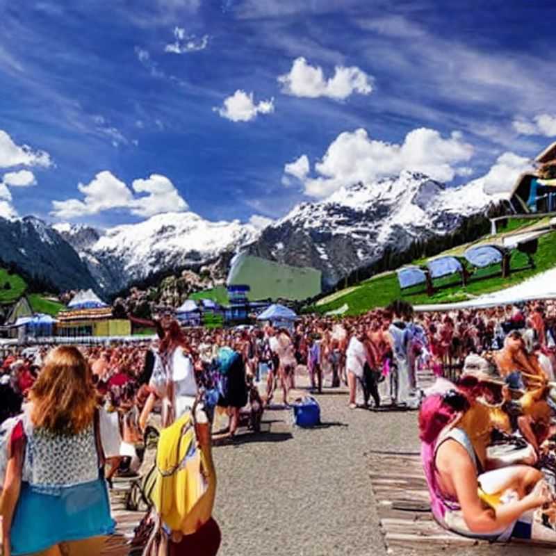 Obertauern na Primavera: Sol, Neve e Mistérios Alpestres!<h3>Aventuras ao Ar Livre e Jantar sob as Estrelas em Obertauern</h3><h3>Descubra Obertauern na Primavera: Uma Aventura para o Corpo e a Alma</h3><h3>Obertauern na Sua Primavera: Atividades ao Ar Livre e Gastronomia Alpina com um Toque de Mistério</h3><h3>Quebra de Primavera em Obertauern: Entre a Neve derretida e o Sol radiante</h3><h3>A Primavera Secreta de Obertauern: Desvendando os segredos das montanhas austríacas</h3><h3>Mais do que Esqui: Obertauern na Primavera - Uma Experiência Inesquecível</h3><h3>Obertauern: Sol, Neve e Sabores na Sua Primavera - Uma Jornada Sensorial</h3><h3>A Chamada das Montanhas: Obertauern e suas Surpresas na Primavera</h3><h3>Descubra Obertauern: Um Refúgio na Primavera para Aventura e Relaxamento</h3>