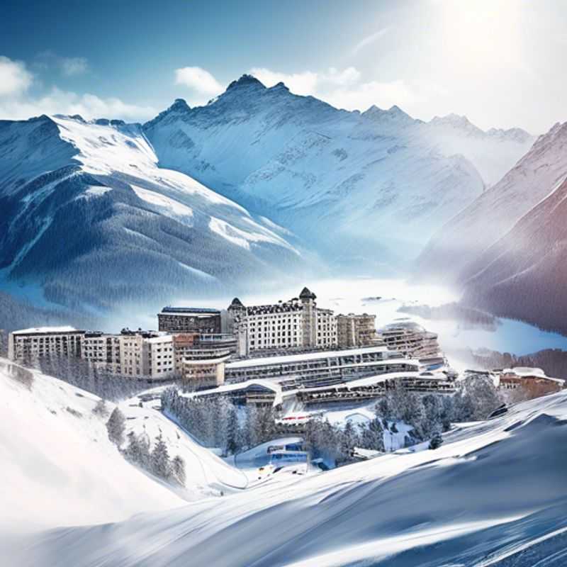 Equipamento para St. Moritz&#58; Qual prancha e fixação escolher?<h3>Melhor época para visitar St. Moritz&#58; um guia mensal</h3><h3>St. Moritz sem gastar muito&#58; dicas para uma viagem econômica</h3><h3>Atrativos de St. Moritz além dos pontos turísticos&#58; descubra a verdadeira Suíça</h3><h3>Imersão cultural em St. Moritz&#58; respeitando a cultura local</h3><h3>História e cultura de St. Moritz&#58; um passeio pela rica herança suíça</h3><h3>Evite as armadilhas turísticas em St. Moritz&#58; explore os encantos escondidos</h3><h3>Planejando sua viagem a St. Moritz&#58; otimizando tempo e recursos</h3><h3>Transporte em St. Moritz&#58; dicas para se locomover com eficiência</h3><h3>Alojamento em St. Moritz&#58; opções para todos os bolsos</h3>