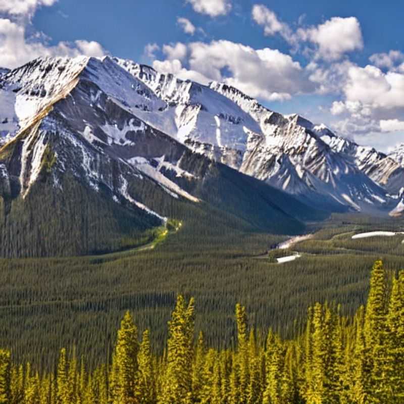 Se déplacer à Kicking Horse au printemps : options de transport et accessibilité pour des vacances inoubliables !<h3>Kicking Horse au printemps : Aventure accessible à tous ! (Transport et mobilité)</h3><h3>Sac à dos et skis aux pieds : Explorer Kicking Horse en toute liberté pendant les vacances de printemps !</h3><h3>Spring Break à Kicking Horse : Comment s'y rendre et profiter pleinement de l'aventure, quel que soit votre mode de transport ?</h3><h3>Kicking Horse et le printemps : Transports et accessibilité pour une escapade mémorable !</h3><h3>Partir à l'aventure à Kicking Horse pendant les vacances de printemps : Un guide pratique sur les transports et l'accessibilité.</h3><h3>Kicking Horse en mars/avril : Découvrir le charme printanier et la facilité des transports !</h3><h3>Accessibilité et transports à Kicking Horse : Profiter pleinement de votre séjour printanier !</h3><h3>Vacances de printemps à Kicking Horse : Conseils pratiques pour les transports et un accès facile à toutes les activités !</h3><h3>Randonnées printanières à Kicking Horse : Comment arriver et explorer en toute simplicité !</h3>