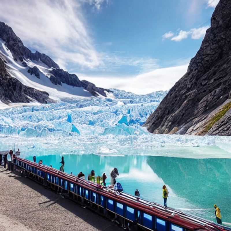 Pitztal Glacier na Primavera: Fuja das Multidões e Descubra um Paraíso Austríaco!<h3>Primavera no Pitztal Glacier: Menos gente, mais aventura! O que fazer na sua pausa primaveril?</h3><h3>Descubra o Pitztal Glacier na Contra-Temporada: Uma Aventura Alpina Fora dos Roteiros Turísticos!</h3><h3>Escapando as Multidões: Sua Primavera Inesperada no Pitztal Glacier, Austria</h3><h3>Pitztal Glacier na Primavera: Aventura Alpina com Toque de Calmaria e Conexão com a Natureza</h3>