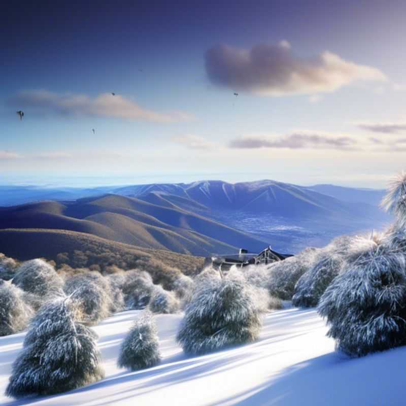 Unraveling the Buller Enigma: The Best Month to Conquer Australia's Snowy Peak (and the Transportation That'll Get You There!)<h3>Mt. Buller's Mystical Snows: Decoding the Optimal Travel Month & Choosing Your Adventurous Ride</h3><h3>From Snowy Ascent to Sun-Kissed Descent: The Perfect Time to Hit Mt. Buller & Your Transportational Tarot</h3><h3>Buller Bound: A Journey Through Time (and Terrain) – Finding the Ideal Month & Your Best Bet for Getting There</h3><h3>Skiing the Secrets of Mt. Buller: Unlocking the Best Travel Month & Mastering the Art of Mountain Transportation</h3><h3>The Mt. Buller Expedition: A Chronological Conundrum & Your Guide to the Perfect Mode of Transport</h3><h3>Chasing Powder & Legends on Mt. Buller: Unveiling the Best Month for Adventure & the Transportation to Match</h3><h3>Mt. Buller's Chronological Cipher: Decoding the Perfect Travel Month & Navigating the Transport Maze</h3><h3>Beyond the Slopes: A Mt. Buller Mystery – Solving the Seasonal Puzzle & Selecting Your Transport Triumph</h3><h3>The Alchemist's Guide to Mt. Buller: Transmuting Travel Time into Powder Perfection (and Choosing the Right Ride)</h3>