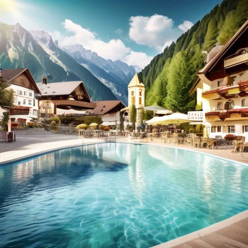 Unlocking Fulpmes&#58; Gear Up &#38; Go! (Best Month &#38; Rental Hacks)<h3>Fulpmes Adventure&#58;  Rentals&#44; Lessons &#38; the PERFECT Time to Visit!</h3><h3>Myth&#44; Mountains &#38; Must&#45;Have Gear&#58; Your Fulpmes Adventure Awaits (Best Month Revealed!)</h3><h3>Decoding Fulpmes&#58;  The Ultimate Guide to Rentals&#44; Lessons &#38; Optimal Travel Times</h3><h3>Fulpmes Expedition&#58;  Finding the Best Month&#44; Gear&#44; &#38; Expert Lessons</h3><h3>Conquering the Alps&#58; Your Guide to Fulpmes Equipment Rentals&#44; Lessons&#44; and the Sweet Spot Travel Month</h3><h3>Alpine Enigma&#58;  Solving the Fulpmes Puzzle – Best Month to Visit &#38; Gear Guide</h3><h3>Fulpmes&#58;  A Historical &#38; Hilarious Hunt for the Perfect Travel Month (Equipment Rentals &#38; Lessons Included!)</h3><h3>From Legends to Lessons&#58; Your Fulpmes Adventure Starts Here (Best Month &#38; Rental Info!)</h3><h3>The Fulpmes Forecast&#58;  Best Month for Adventure + Equipment Rental Secrets</h3>